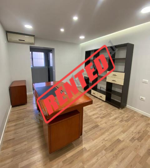 Office space near Dinamo Stadium in Tirana Albania
